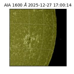 saia - 2025-12-27T17:00:14.126000