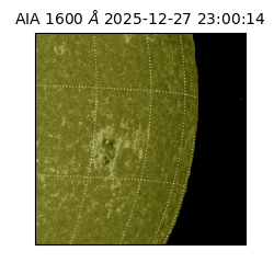 saia - 2025-12-27T23:00:14.133000