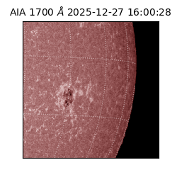 saia - 2025-12-27T16:00:28.721000