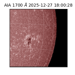 saia - 2025-12-27T18:00:28.721000
