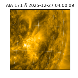 saia - 2025-12-27T04:00:09.350000