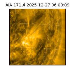 saia - 2025-12-27T06:00:09.350000