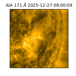 saia - 2025-12-27T08:00:09.349000