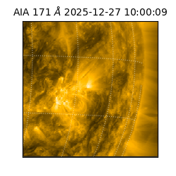 saia - 2025-12-27T10:00:09.349000