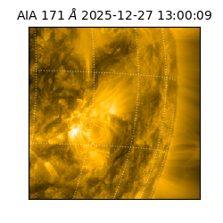saia - 2025-12-27T13:00:09.350000