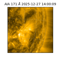 saia - 2025-12-27T14:00:09.350000