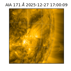 saia - 2025-12-27T17:00:09.350000
