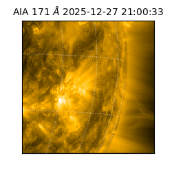 saia - 2025-12-27T21:00:33.350000