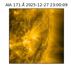 saia - 2025-12-27T23:00:09.349000