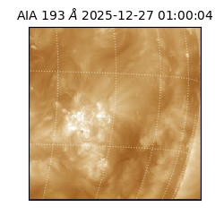saia - 2025-12-27T01:00:04.843000