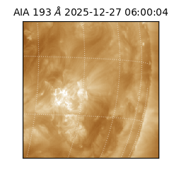 saia - 2025-12-27T06:00:04.843000