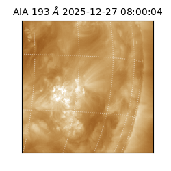 saia - 2025-12-27T08:00:04.846000