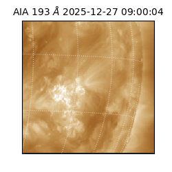 saia - 2025-12-27T09:00:04.836000