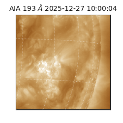 saia - 2025-12-27T10:00:04.844000
