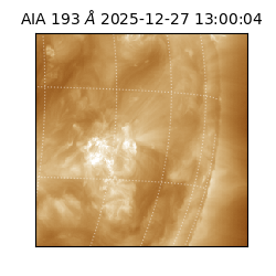saia - 2025-12-27T13:00:04.843000