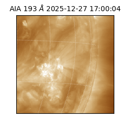 saia - 2025-12-27T17:00:04.843000