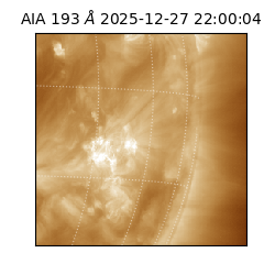 saia - 2025-12-27T22:00:04.843000