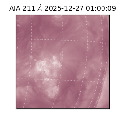 saia - 2025-12-27T01:00:09.630000