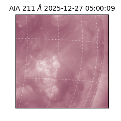 saia - 2025-12-27T05:00:09.618000