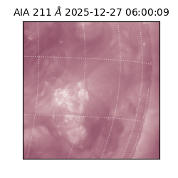 saia - 2025-12-27T06:00:09.625000