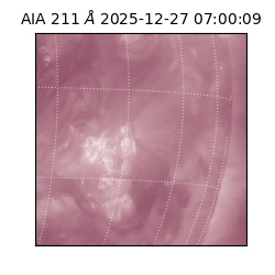 saia - 2025-12-27T07:00:09.626000