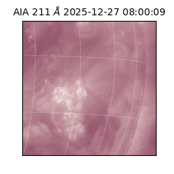 saia - 2025-12-27T08:00:09.626000
