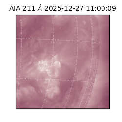 saia - 2025-12-27T11:00:09.625000