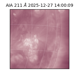saia - 2025-12-27T14:00:09.630000