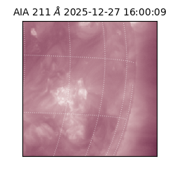 saia - 2025-12-27T16:00:09.626000
