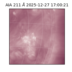 saia - 2025-12-27T17:00:21.626000