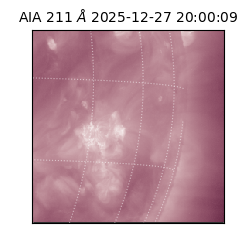saia - 2025-12-27T20:00:09.630000