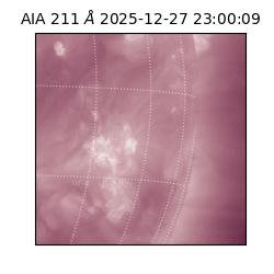 saia - 2025-12-27T23:00:09.626000