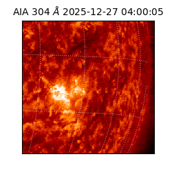 saia - 2025-12-27T04:00:05.129000