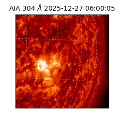 saia - 2025-12-27T06:00:05.129000