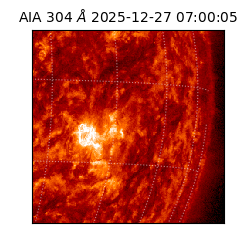 saia - 2025-12-27T07:00:05.129000