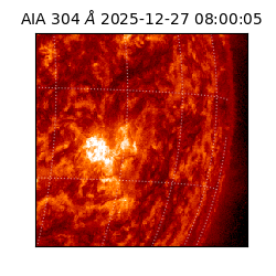 saia - 2025-12-27T08:00:05.129000