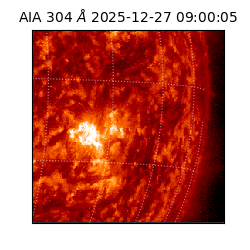 saia - 2025-12-27T09:00:05.129000