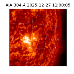 saia - 2025-12-27T11:00:05.129000