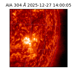 saia - 2025-12-27T14:00:05.129000