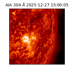 saia - 2025-12-27T15:00:05.130000