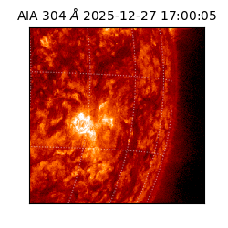 saia - 2025-12-27T17:00:05.129000