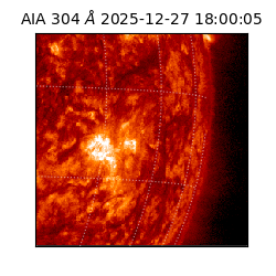 saia - 2025-12-27T18:00:05.129000