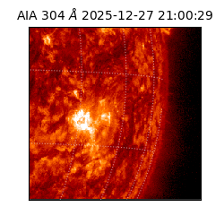 saia - 2025-12-27T21:00:29.121000