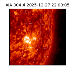 saia - 2025-12-27T22:00:05.130000