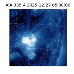 saia - 2025-12-27T05:00:00.625000