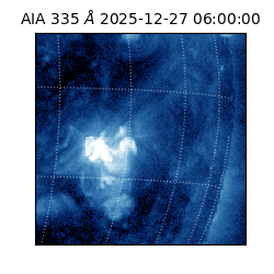 saia - 2025-12-27T06:00:00.625000
