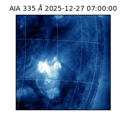 saia - 2025-12-27T07:00:00.626000