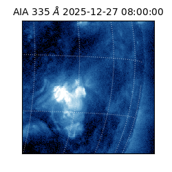 saia - 2025-12-27T08:00:00.626000