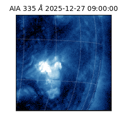 saia - 2025-12-27T09:00:00.625000