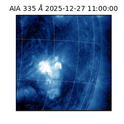 saia - 2025-12-27T11:00:00.626000